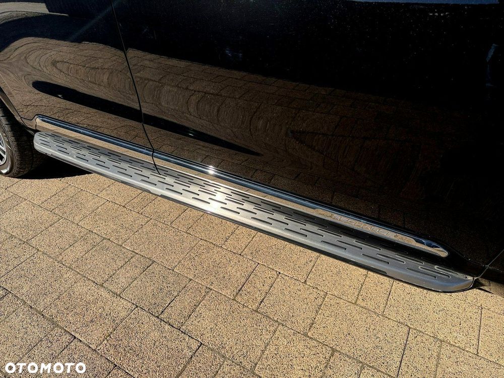 Volvo XC 90 - 25
