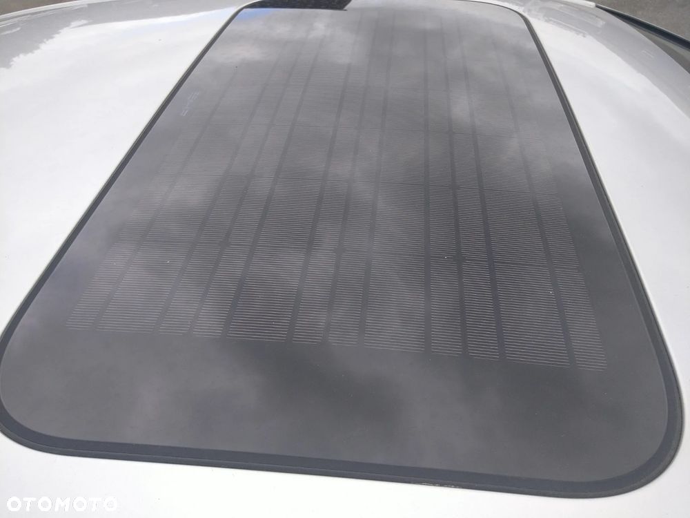 Audi A8 3.0 TDI DPF quattro tiptronic Langversion - 6