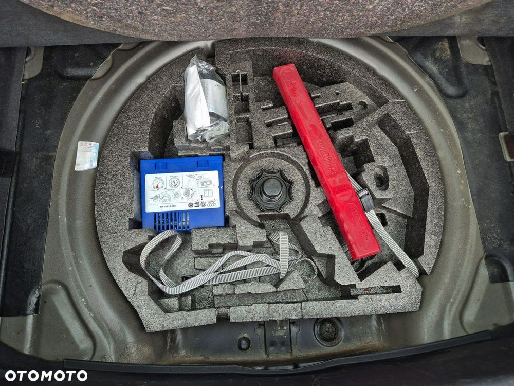 Seat Leon 1.4 TSI Style Copa - 6