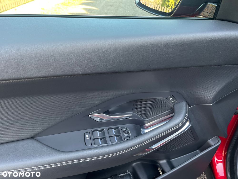 Jaguar E-Pace 2.0 i4D AWD R-Dynamic - 16