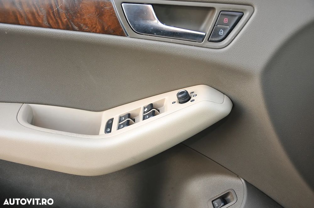 Audi Q5 3.0 TDI Quattro S tronic - 19