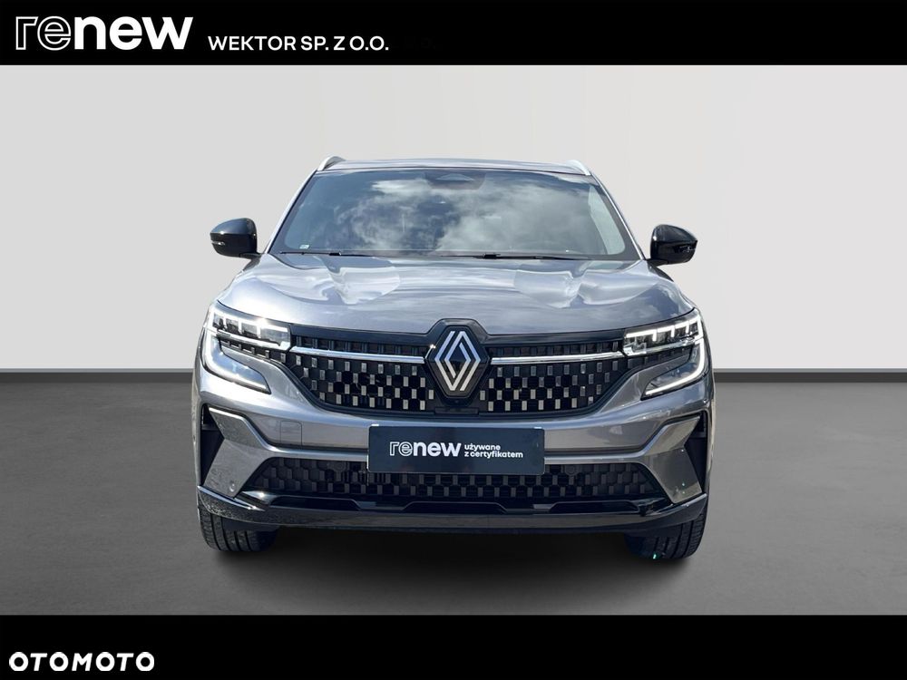Renault Austral - 8