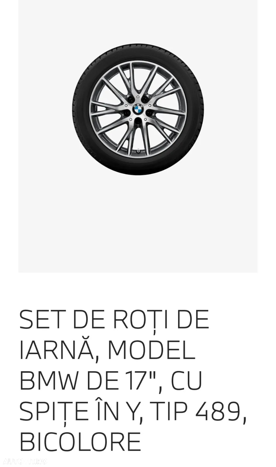 BMW Seria 1 118i Aut. M Sport - 38