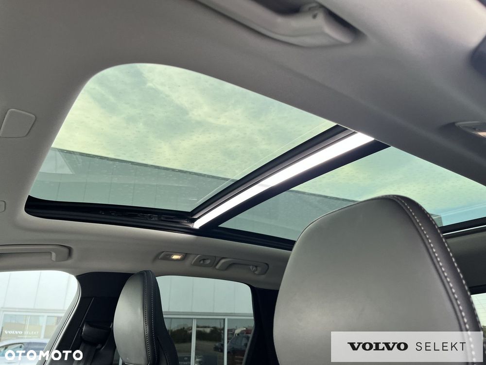 Volvo XC 60 - 27