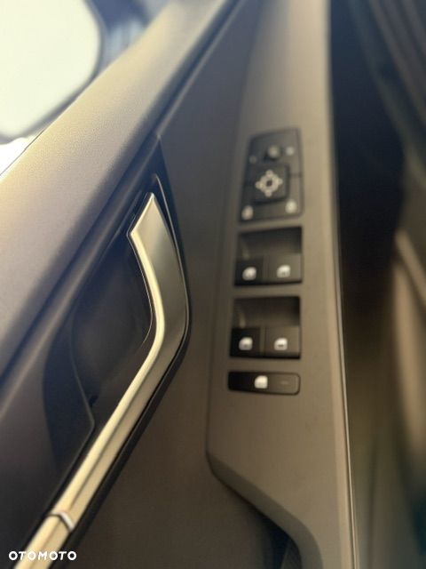 Kia Niro 1.6 GDI Hybrid M - 7