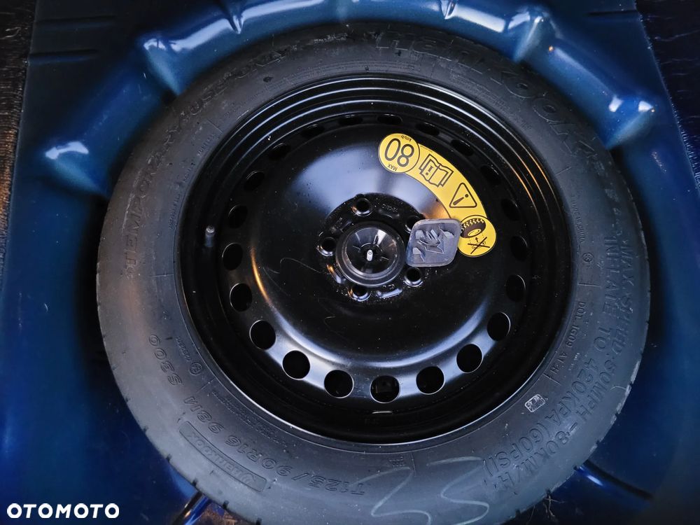 Ford Focus 1.5 EcoBoost Start-Stopp-System Sport - 25