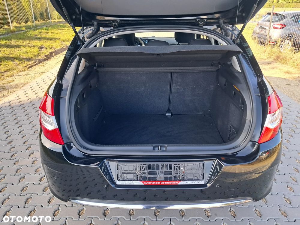Citroën C4 - 24