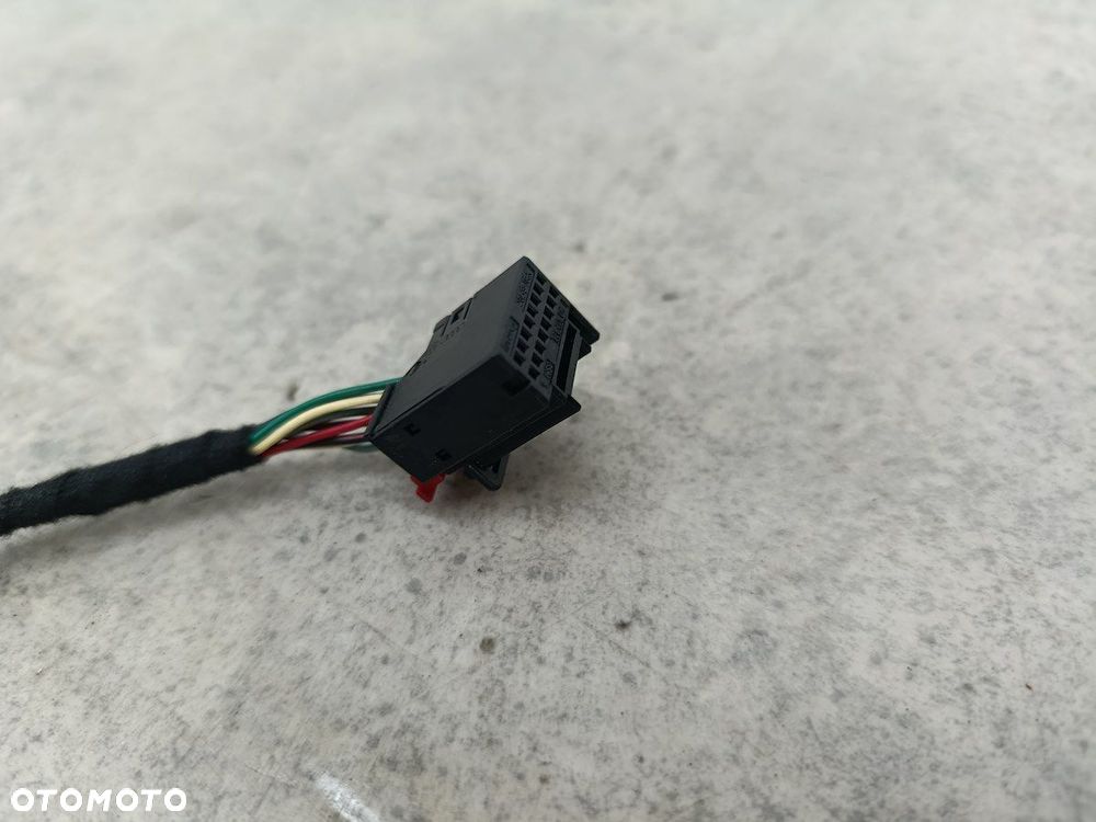 LUSTERKO LEWE VW JETTA V LD1W - 8