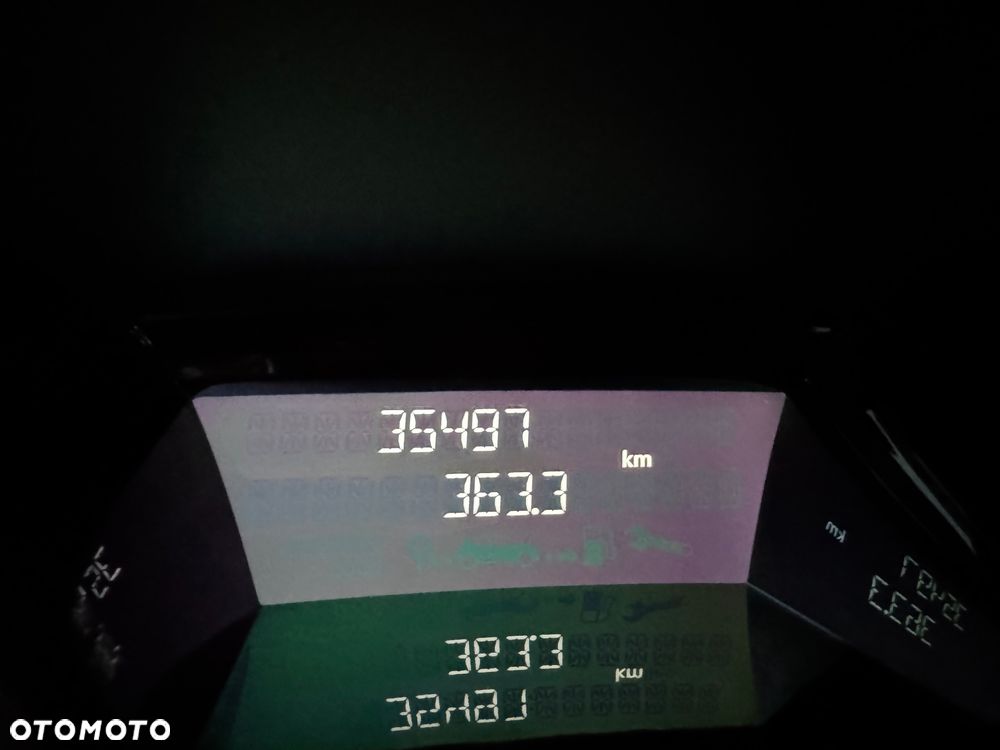 Renault Clio TCe 90 BUSINESS EDITION - 20