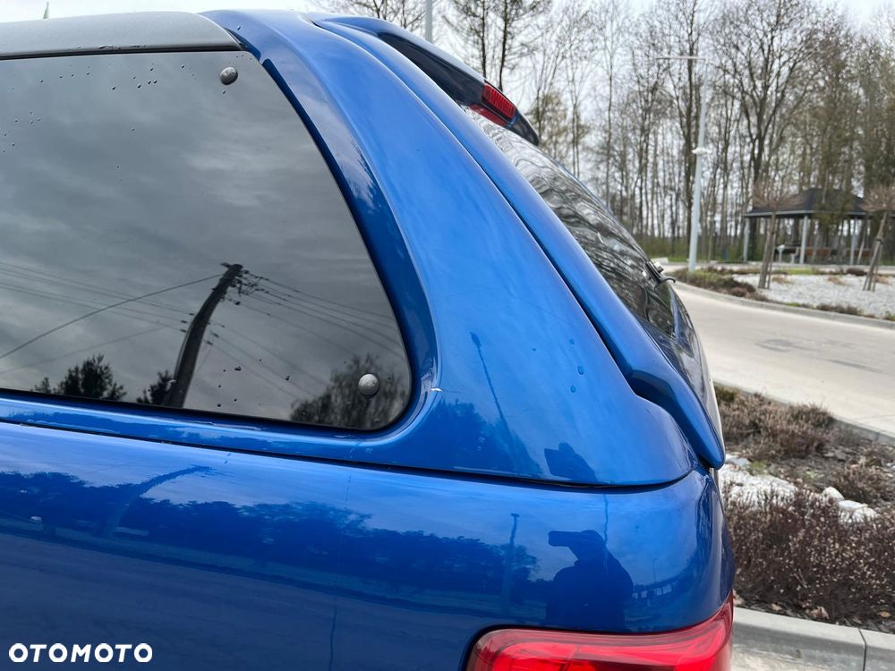 Ford Ranger 2.0 EcoBlue 4x4 DC Limited - 6