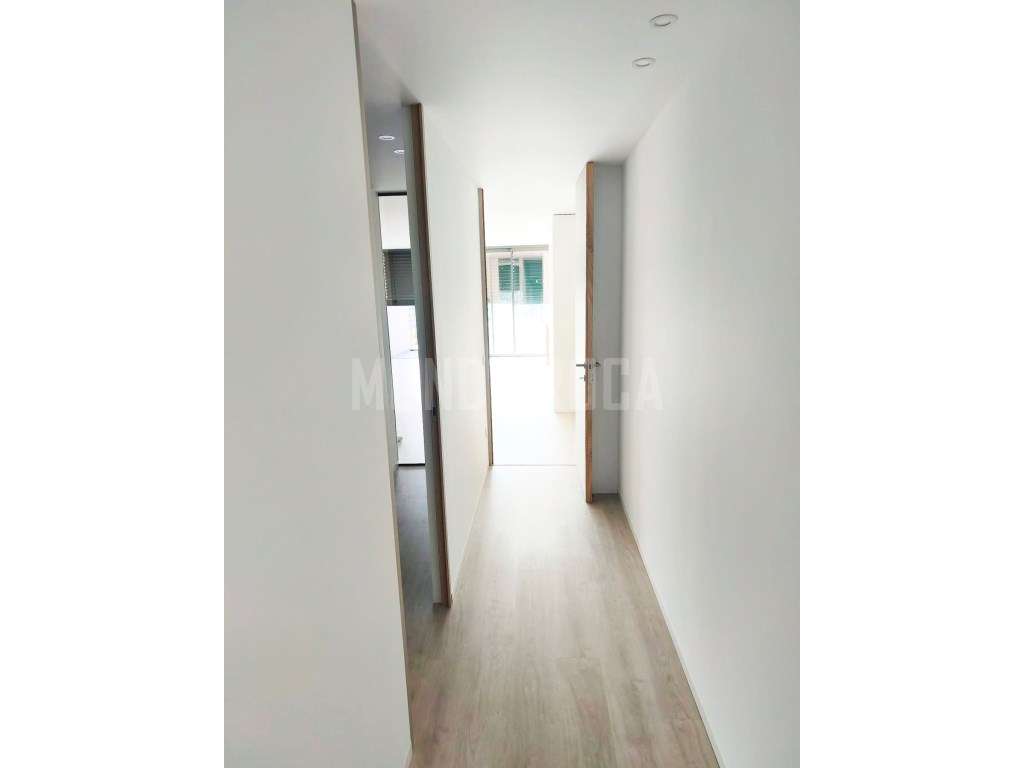 Apartamento T3 Ferreiros - Grande imagem: 5/19