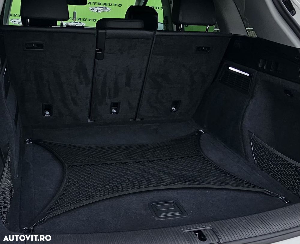 Audi Q5 2.0 TFSI S tronic Sport - 21