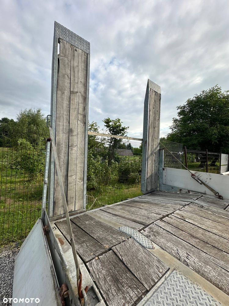 Möslein TPH2 - 18