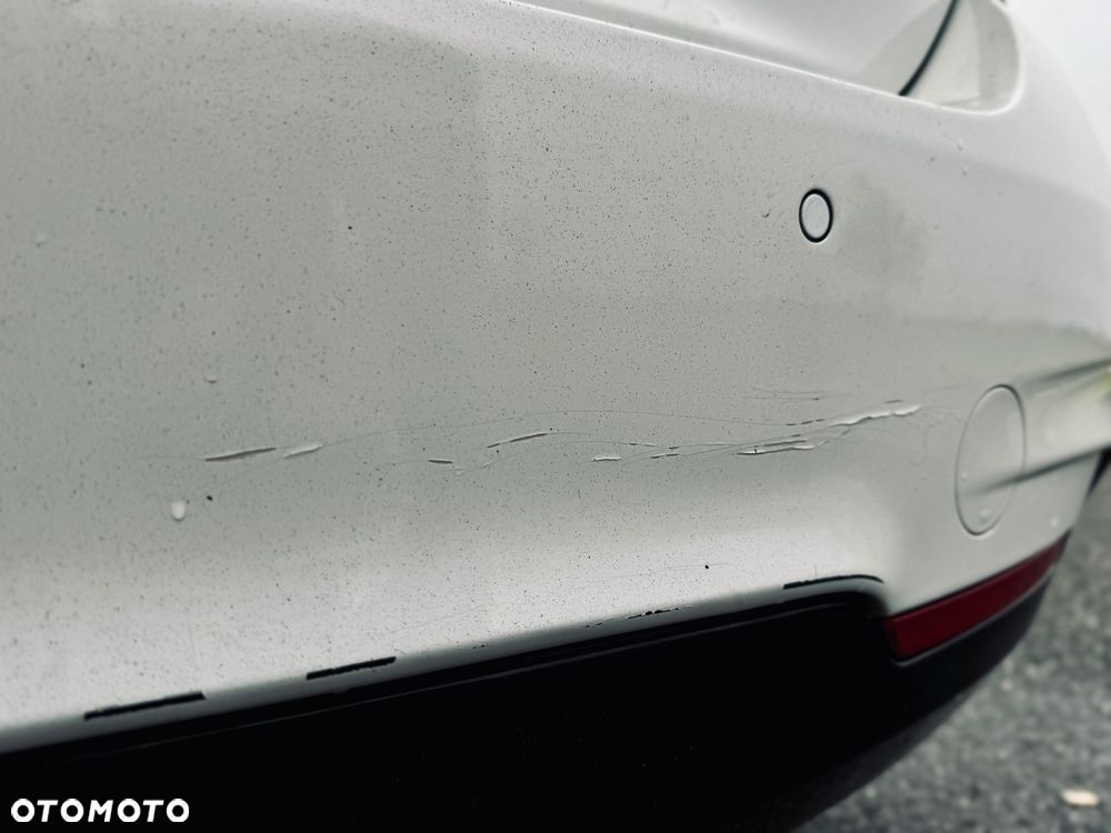 BMW Seria 4 428i xDrive Sport Line - 21