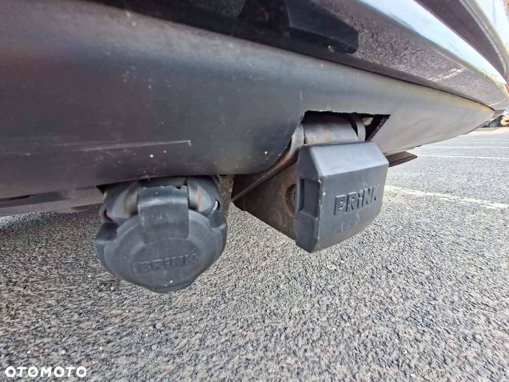 Toyota Auris 1.6 Active - 21