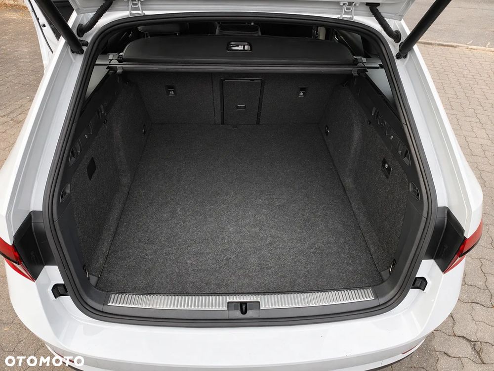 Skoda Superb 1.4 TSI Plug-In Hybrid Sportline DSG - 13