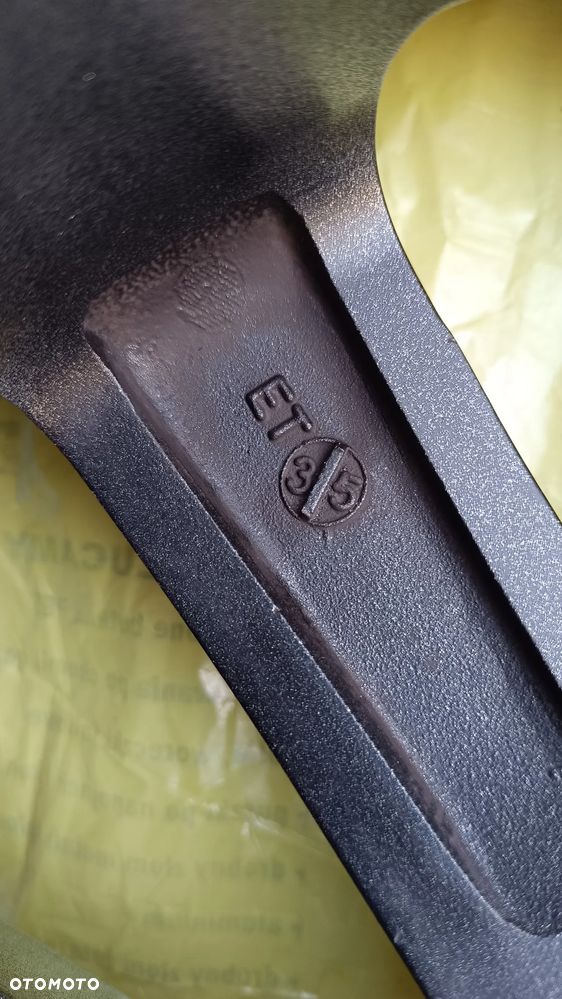 Koła 18 5x112 Audi, vw - 6