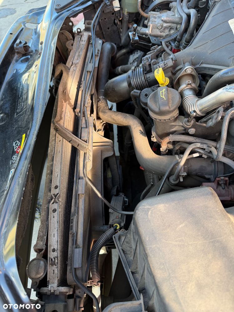 Volvo V70 2.0D Momentum - 23