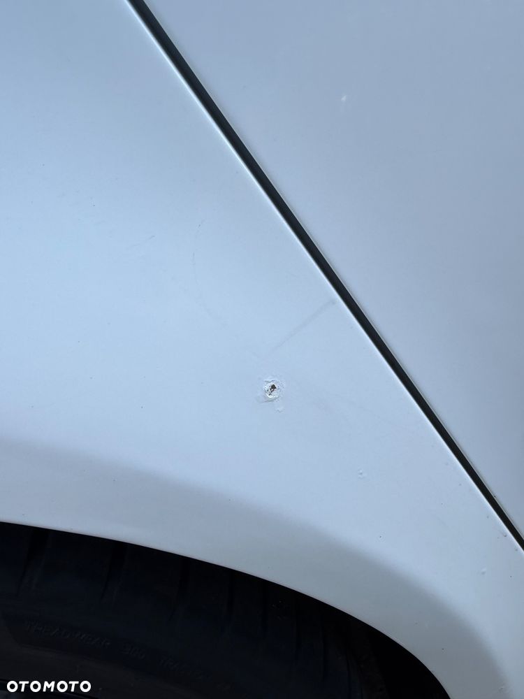Audi A3 Sportback - 15