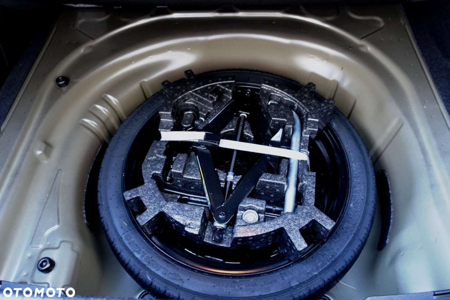 Volkswagen Passat - 8