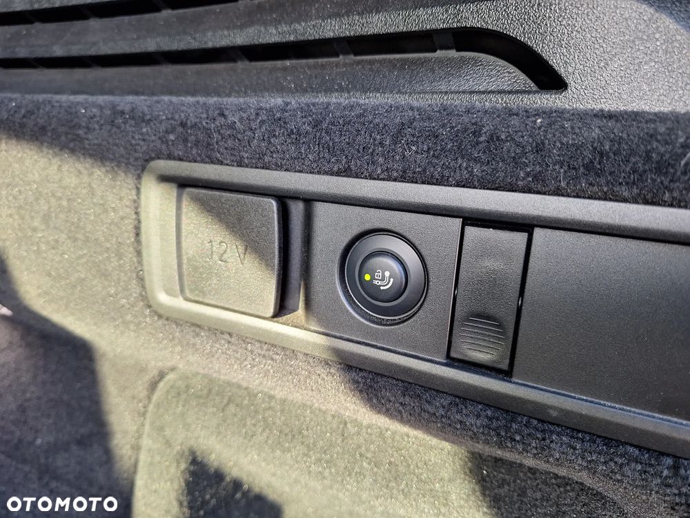 BMW X5 xDrive30d sport - 22