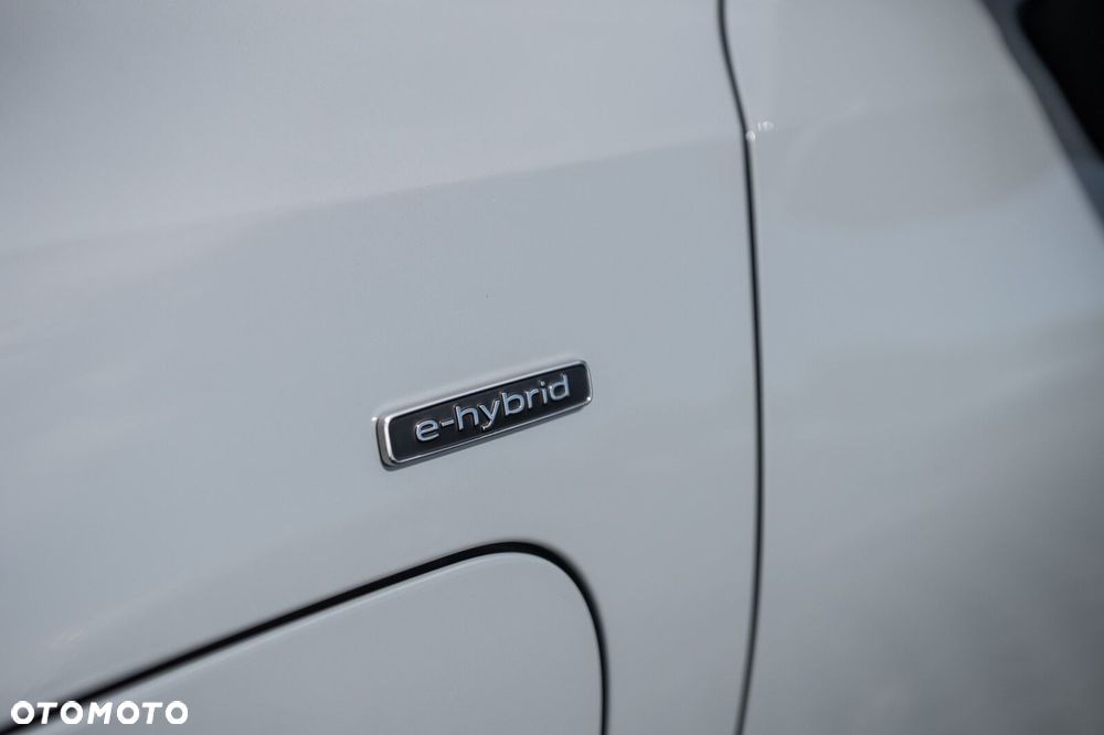 Audi Q3 Sportback - 7