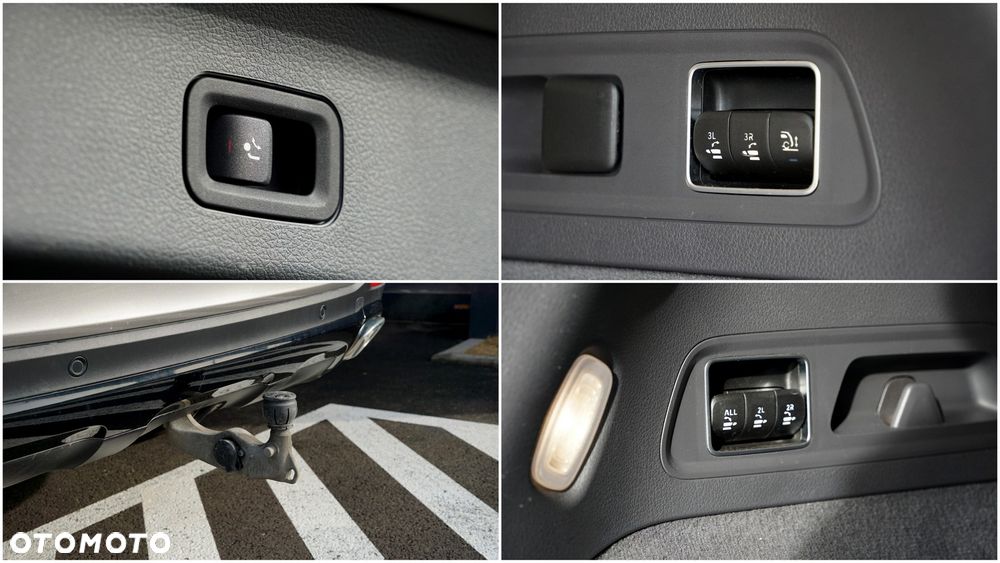 Mercedes-Benz GLS - 15