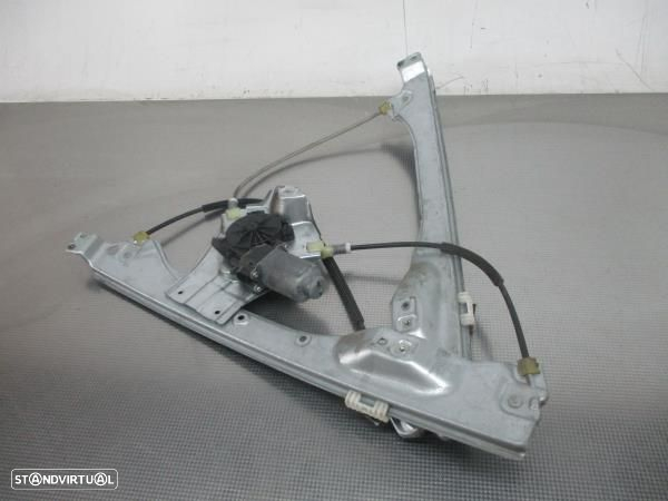 Elevador Frente Dto Renault Clio Iii (Br0/1, Cr0/1) - 2