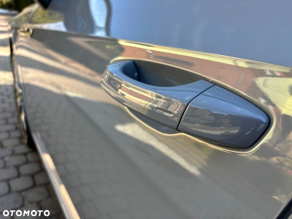 Volkswagen Arteon Shooting Brake 2.0 TDI SCR DSG - 33