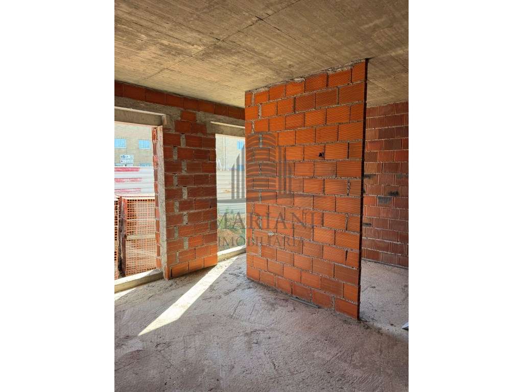 T1 no empreendimento The Meadow - Grande imagem: 2/28