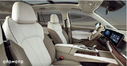 MG S9 - 27
