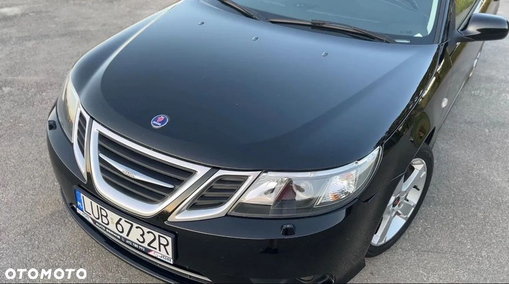 Saab 9-3X 1.9TTiD PF FWD Euro5 - 11