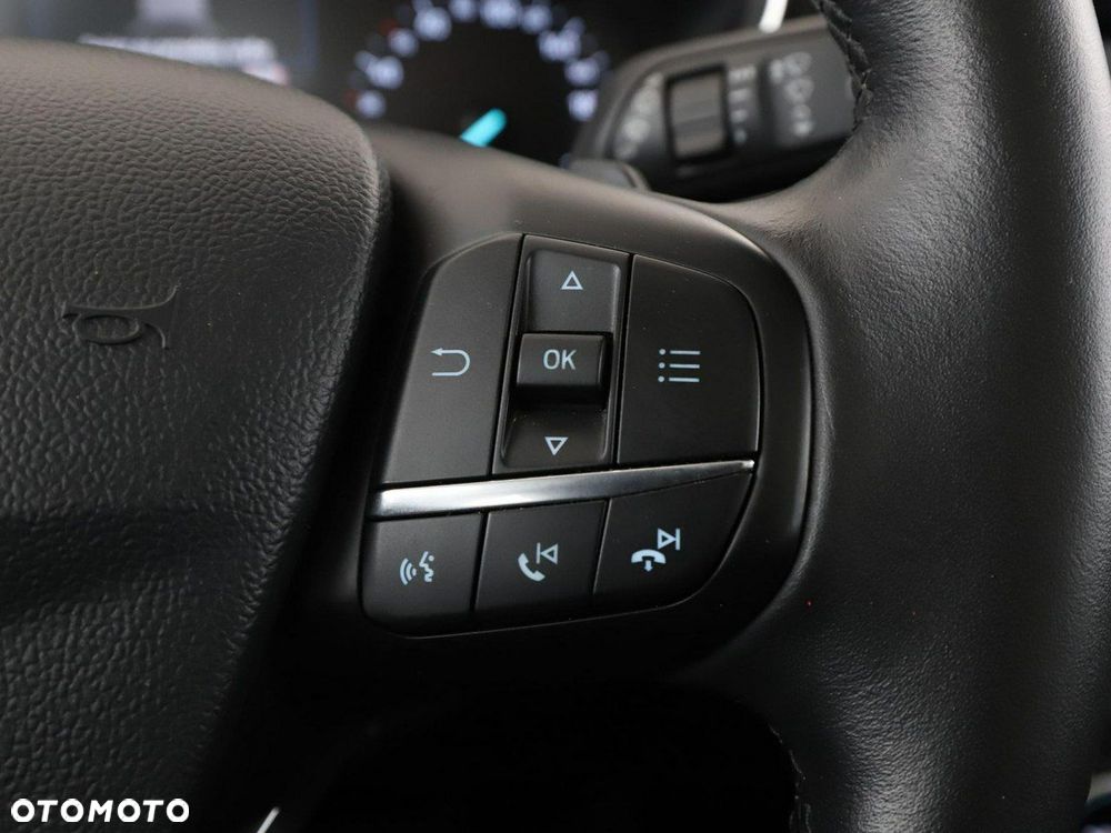 Ford Focus 2.0 EcoBlue Active - 32