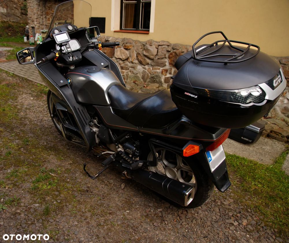 BMW Inny - 13