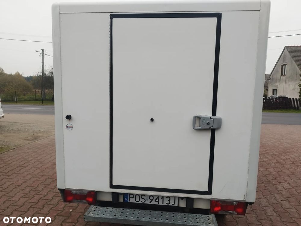 Fiat Doblo - 8