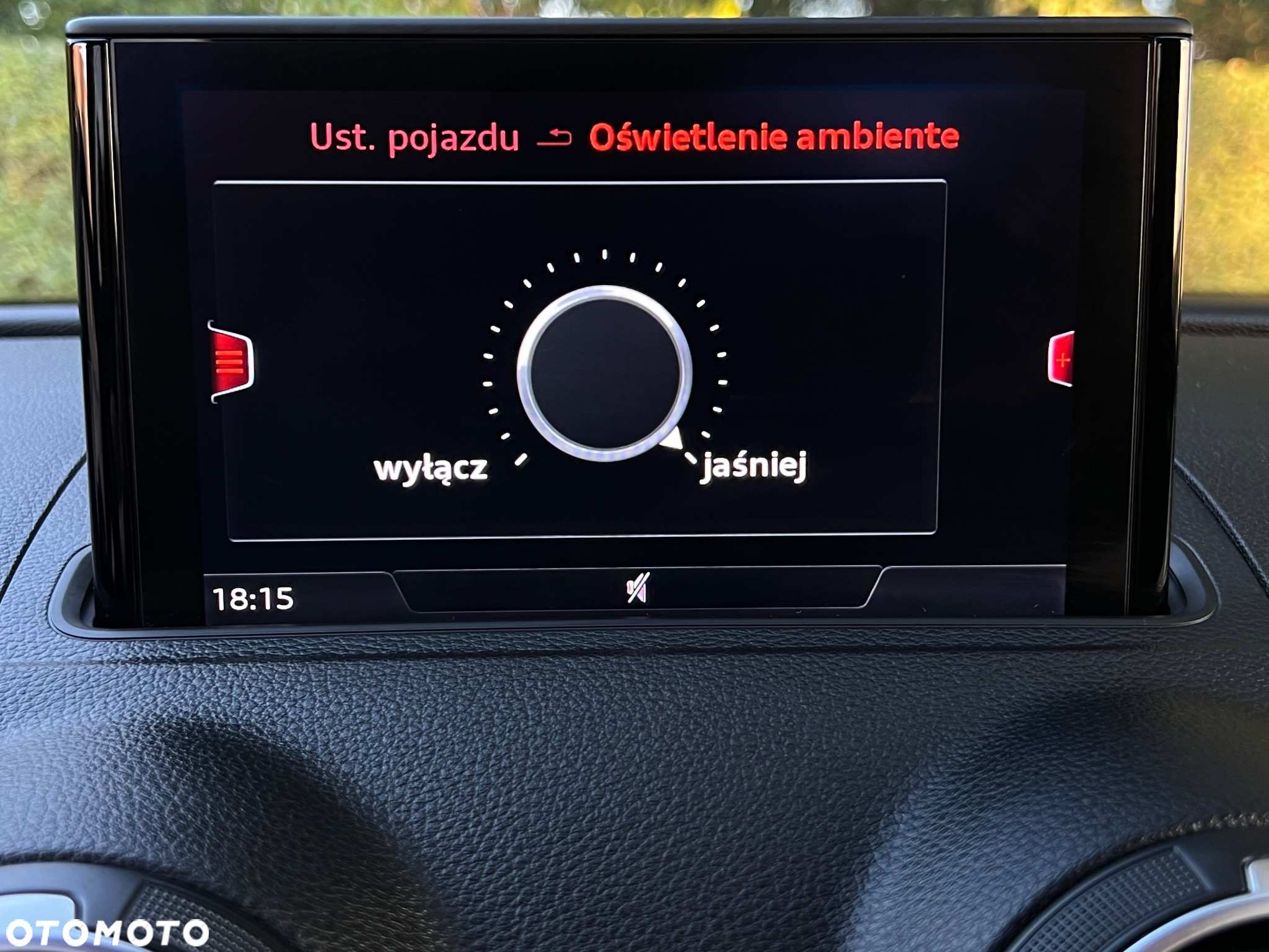Audi A3 - 38