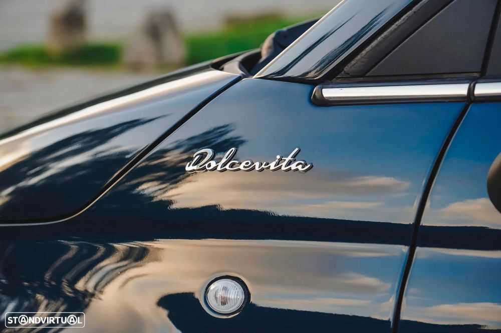 Fiat 500 - 36
