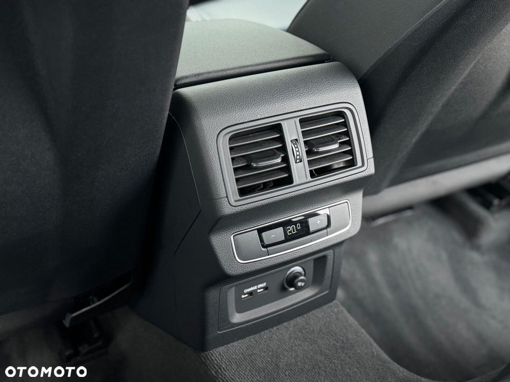 Audi Q5 - 27