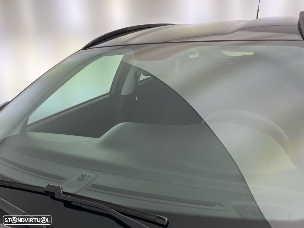 Fiat Tipo 1.3 M-Jet Lounge — fotografia 21