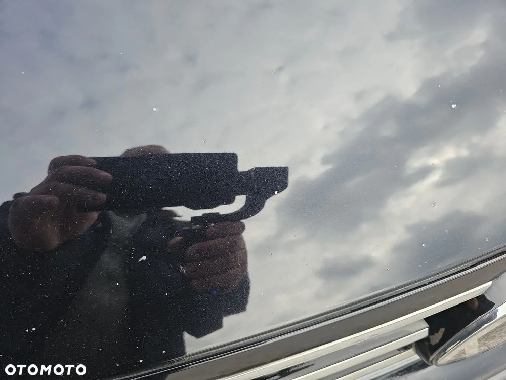 Volkswagen Passat 2.0 TDI 4Mot Elegance DSG - 30