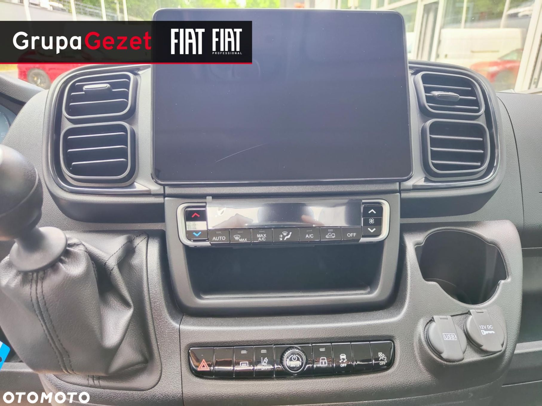 Fiat Ducato - 6