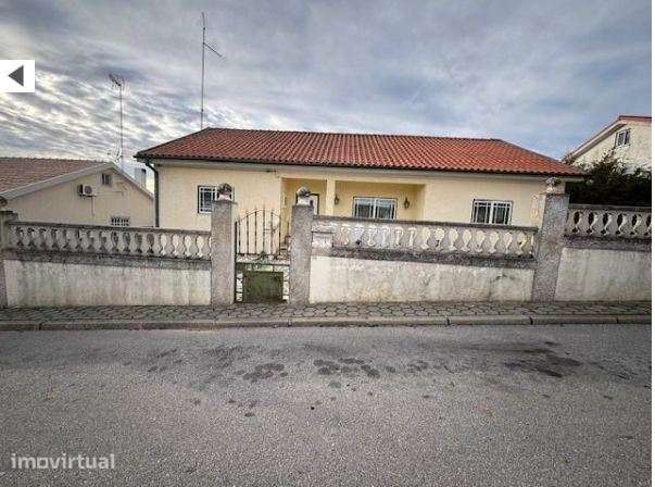 Moradia Terrea T2 Almeida - Grande imagem: 2/5