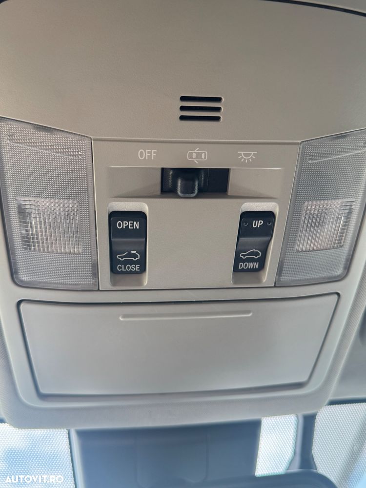 Toyota RAV4 - 20