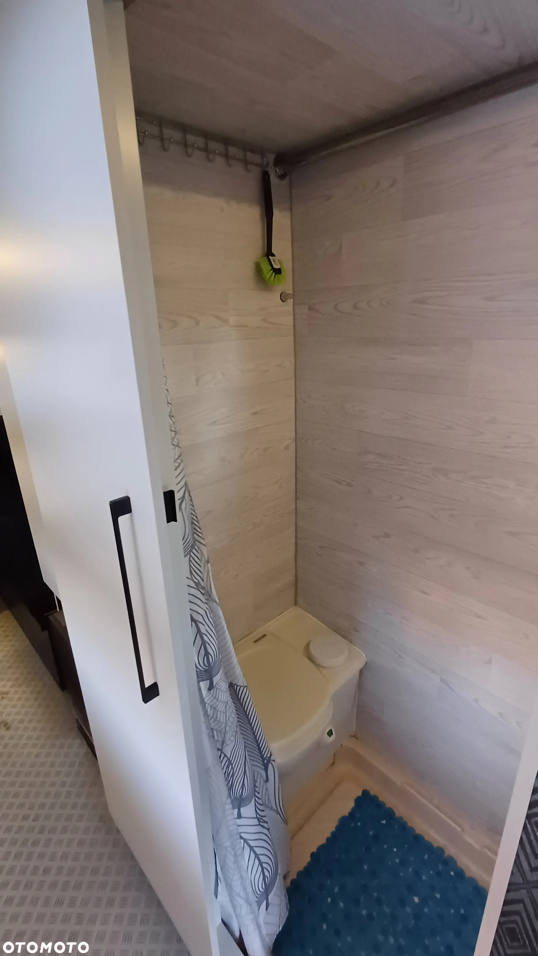 Fiat Ducato - 22