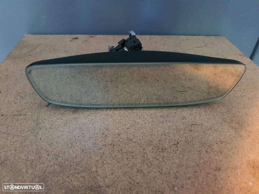 ESPELHO INTERIOR PEUGEOT 308 III / 98332062XT - 1