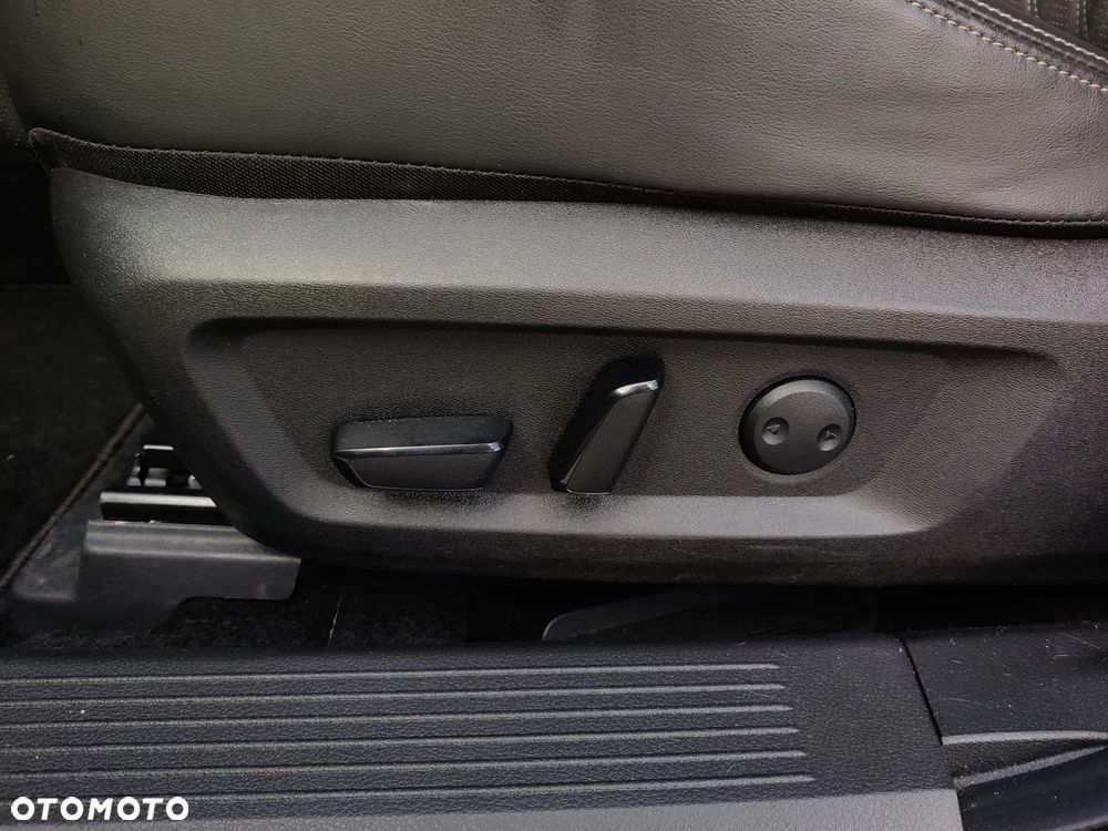 Nissan X-Trail 1.5 VC-T e-POWER Tekna e-4ORCE - 16