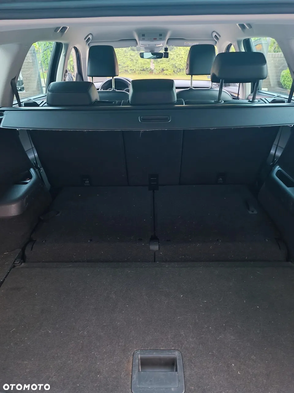 Skoda Kodiaq 2.0 TSI 4x4 L&K DSG 7os - 22