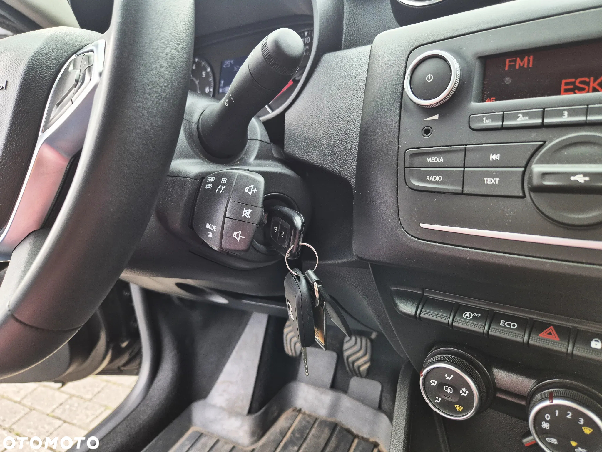 Dacia Duster - 28