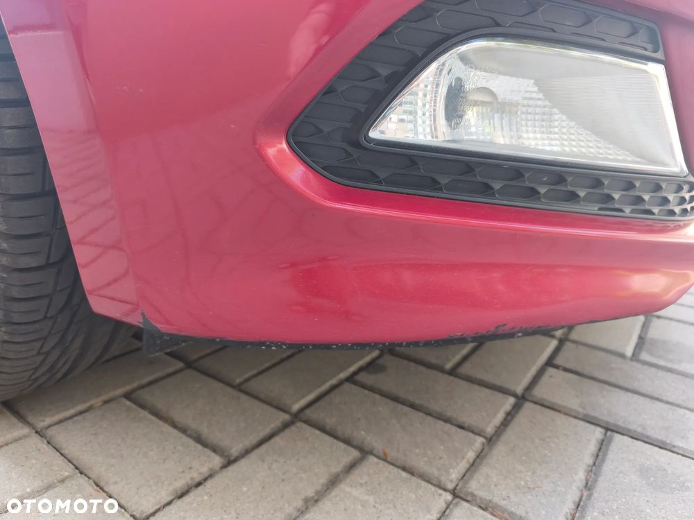 Hyundai i20 1.2 Classic Plus - 12