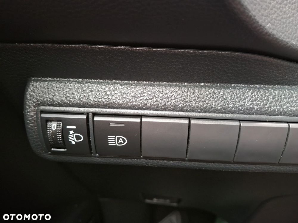 Toyota Corolla 1.5 Comfort - 31